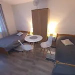 U Eli I Tomka * Kreisau