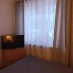Privatunterkunft U Eli I Tomka *