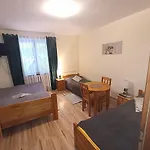 U Eli I Tomka Kreisau