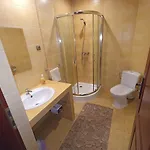 U Eli I Tomka Privatunterkunft Kreisau