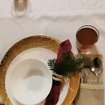 U Eli I Tomka * Kreisau