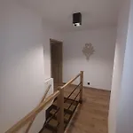 U Eli I Tomka Privatunterkunft Kreisau
