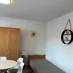 Privatunterkunft U Eli I Tomka