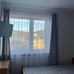 Privatunterkunft U Eli I Tomka