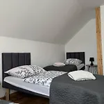 U Eli I Tomka Privatunterkunft Kreisau