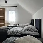U Eli I Tomka Privatunterkunft Kreisau