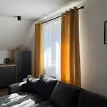 Privatunterkunft U Eli I Tomka