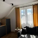 U Eli I Tomka Privatunterkunft Kreisau