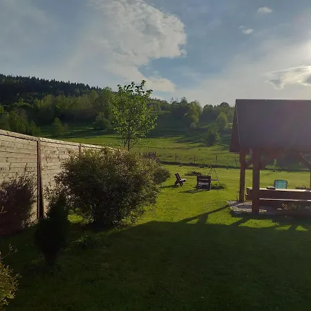 U Eli I Tomka * Kreisau