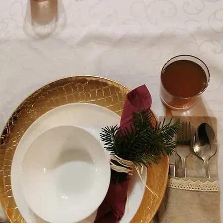 U Eli I Tomka * Kreisau