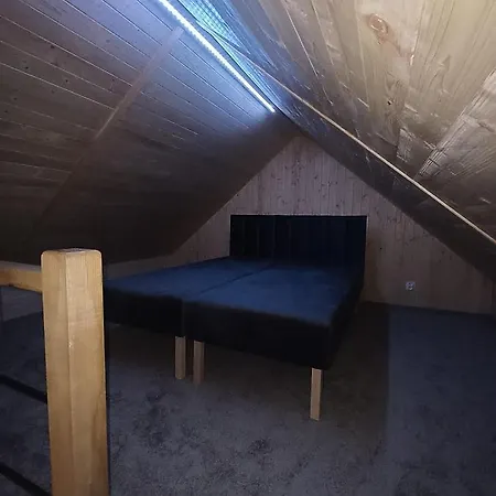 U Eli I Tomka * Kreisau