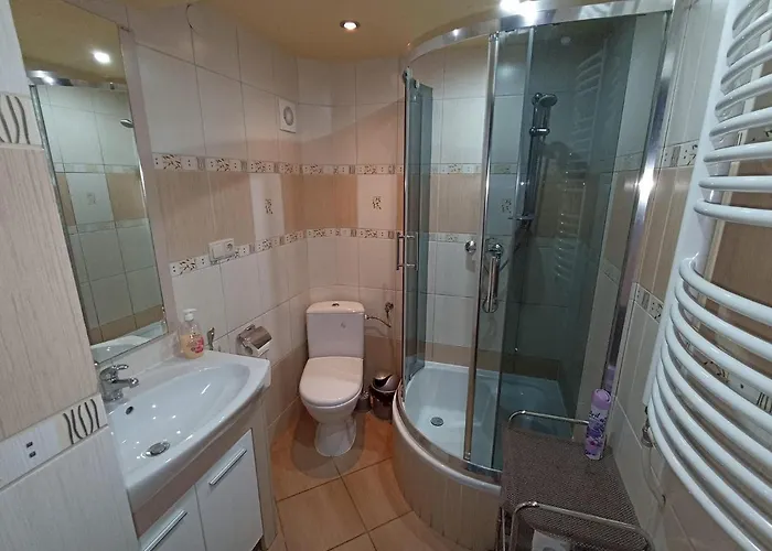 U Eli I Tomka 크르지조바