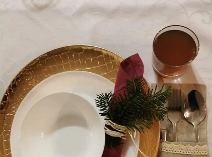 U Eli I Tomka * 크르지조바