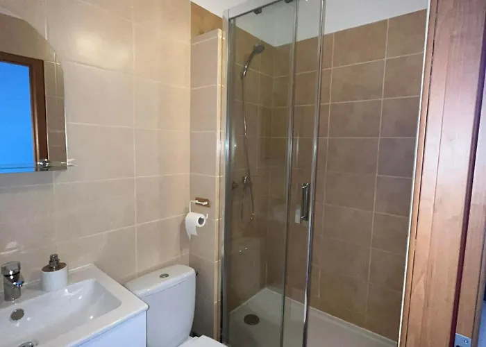 U Eli I Tomka 홈스테이 크르지조바