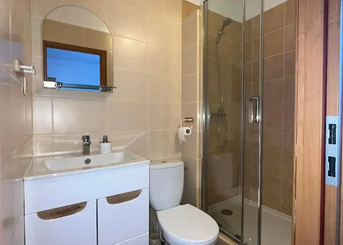 홈스테이 U Eli I Tomka