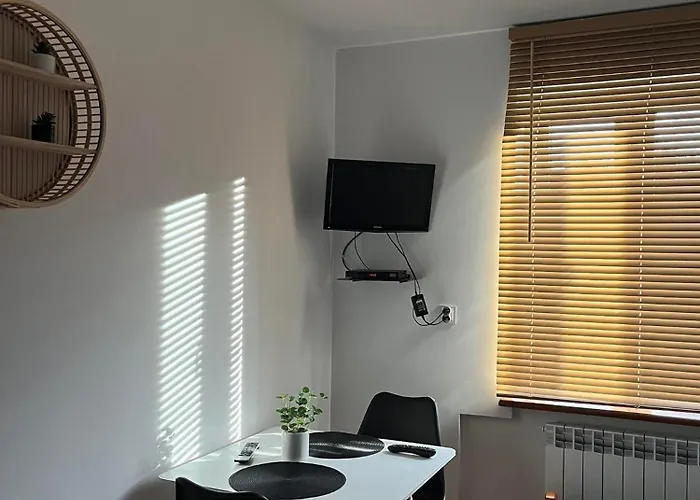 U Eli I Tomka 크르지조바