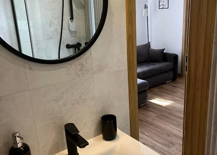 홈스테이 U Eli I Tomka